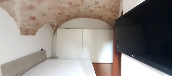 Apartamento de 3 dormitorios en Tarquinia, Italy No. 380421 11