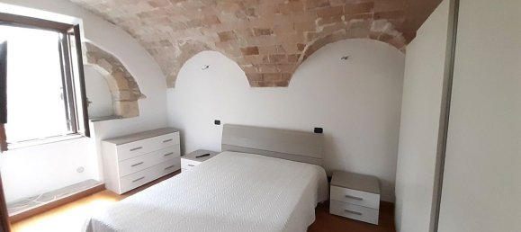 Apartamento de 3 dormitorios en Tarquinia, Italy No. 380421 9