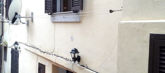 Apartamento de 3 dormitorios en Tarquinia, Italy No. 380421 15