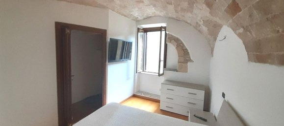 Apartamento de 3 dormitorios en Tarquinia, Italy No. 380421 10