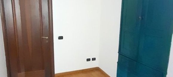 Apartamento de 3 dormitorios en Tarquinia, Italy No. 380421 13