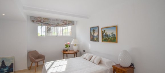 4 Schlafzimmer Stadthaus in Marbella, Spain, Nr. 43797 11
