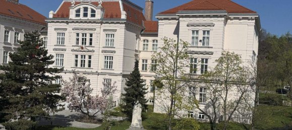 2-Zimmer Wohnung in Döbling, Austria, Nr. 179211 13