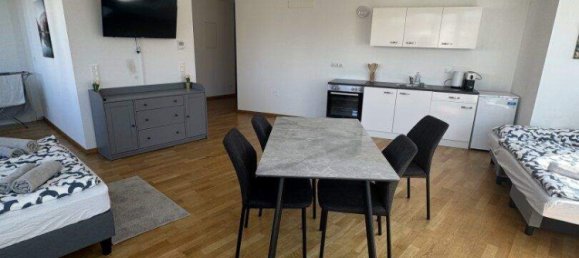 2-Zimmer Wohnung in Döbling, Austria, Nr. 179211 9