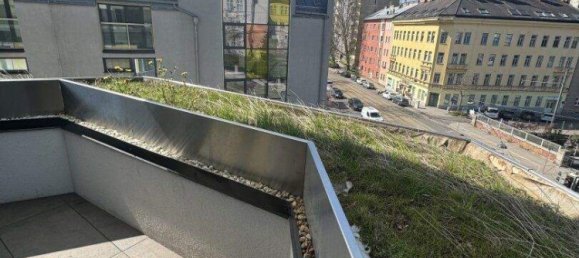 2-Zimmer Wohnung in Döbling, Austria, Nr. 179211 2