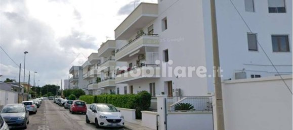 2 bedrooms Apartment in Tricase, Italy No. 282843 5