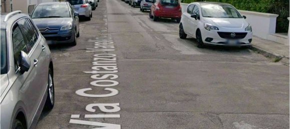 2 bedrooms Apartment in Tricase, Italy No. 282843 6