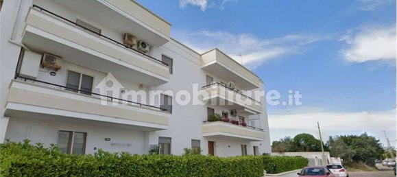 2 bedrooms Apartment in Tricase, Italy No. 282843 7