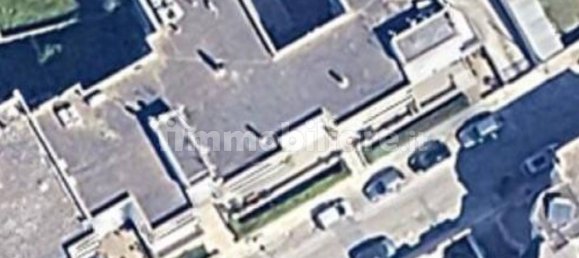 2 bedrooms Apartment in Tricase, Italy No. 282843 10