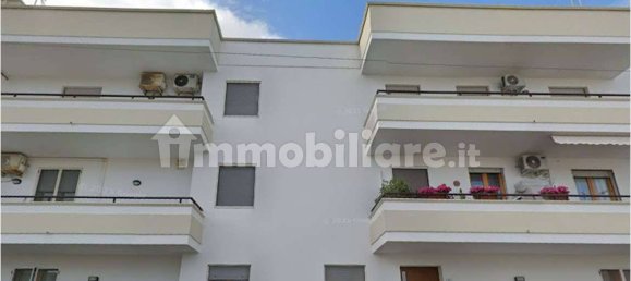 2 bedrooms Apartment in Tricase, Italy No. 282843 3