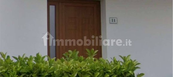 2 bedrooms Apartment in Tricase, Italy No. 282843 4