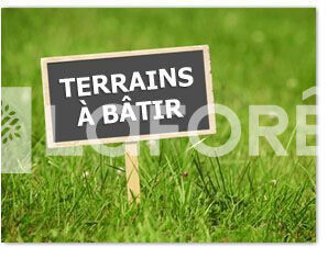 1 chambre Terrain à Bellonne, France No. 93041