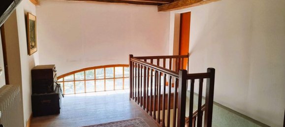 3 Schlafzimmer Haus in Tavers, France, Nr. 70377 4