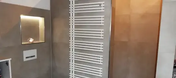 Дом с 5 спальнями в Pfaffenhofen an der Ilm, Германия № 317314 18