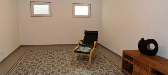 Дом с 5 спальнями в Pfaffenhofen an der Ilm, Германия № 317314 19