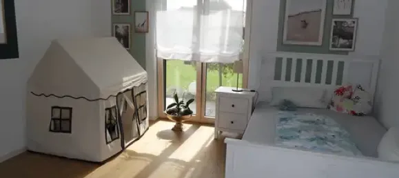 Дом с 5 спальнями в Pfaffenhofen an der Ilm, Германия № 317314 10