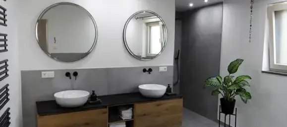 Дом с 5 спальнями в Pfaffenhofen an der Ilm, Германия № 317314 11