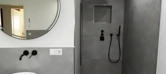 Дом с 5 спальнями в Pfaffenhofen an der Ilm, Германия № 317314 12