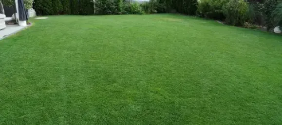 Дом с 5 спальнями в Pfaffenhofen an der Ilm, Германия № 317314 2