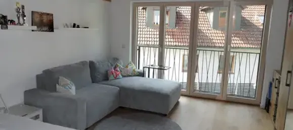 Дом с 5 спальнями в Pfaffenhofen an der Ilm, Германия № 317314 15