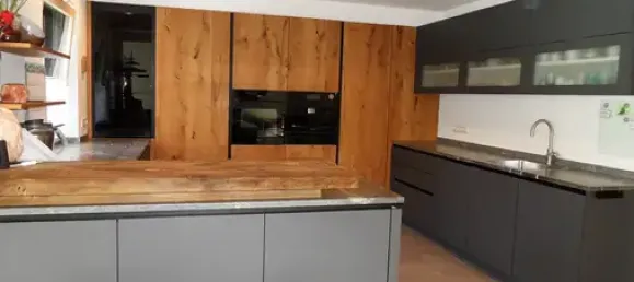 Дом с 5 спальнями в Pfaffenhofen an der Ilm, Германия № 317314 9