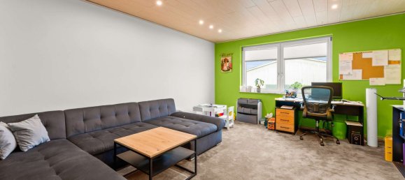 Здание с 5 спальнями в Cuxhaven, Германия № 44188 9