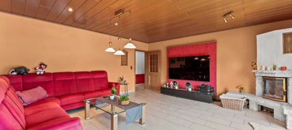 Здание с 5 спальнями в Cuxhaven, Германия № 44188 6