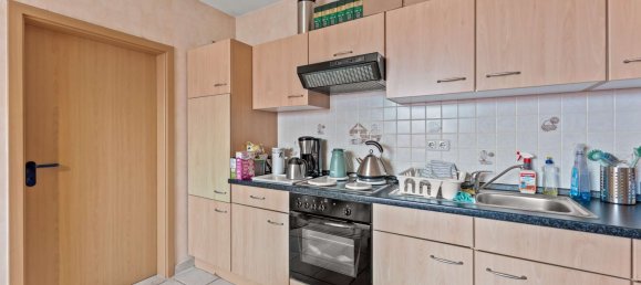 Здание с 5 спальнями в Cuxhaven, Германия № 44188 20