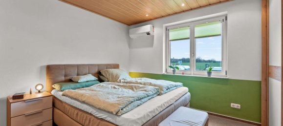 Здание с 5 спальнями в Cuxhaven, Германия № 44188 8