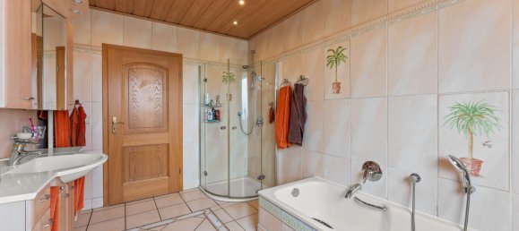 Здание с 5 спальнями в Cuxhaven, Германия № 44188 5