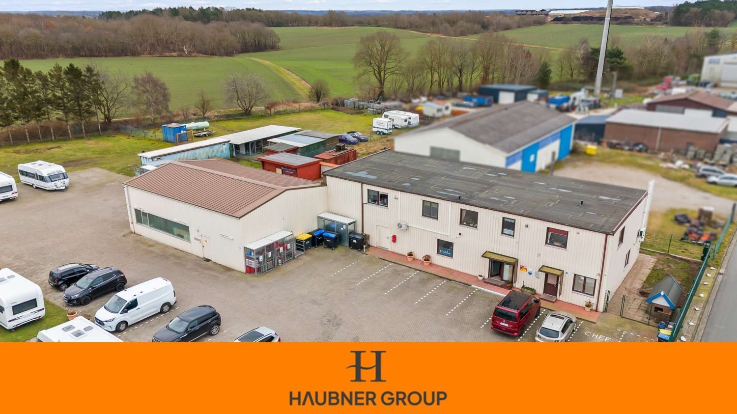 Здание с 5 спальнями в Cuxhaven, Германия № 44188