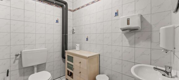 Здание с 5 спальнями в Cuxhaven, Германия № 44188 18