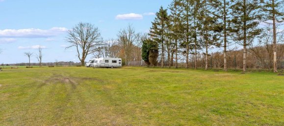 Здание с 5 спальнями в Cuxhaven, Германия № 44188 26