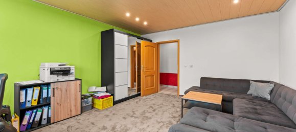 Здание с 5 спальнями в Cuxhaven, Германия № 44188 10