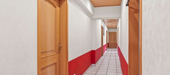 Здание с 5 спальнями в Cuxhaven, Германия № 44188 15