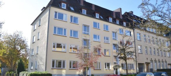 3-salle Appartement à Kiel, Germany No. 33225 3
