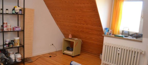 3-salle Appartement à Kiel, Germany No. 33225 9