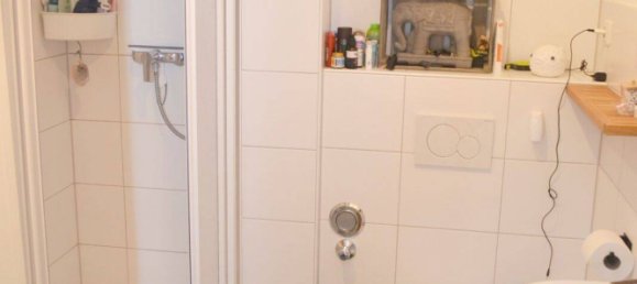 3-salle Appartement à Kiel, Germany No. 33225 13