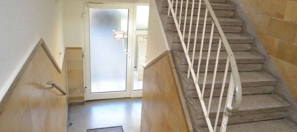 3-salle Appartement à Kiel, Germany No. 33225 5