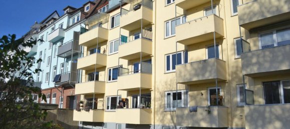 3-salle Appartement à Kiel, Germany No. 33225 14