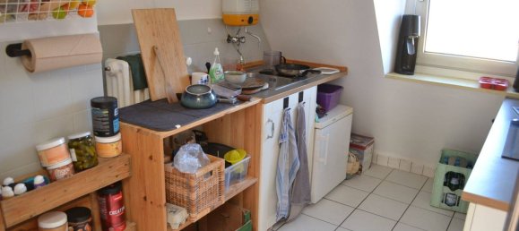 3-salle Appartement à Kiel, Germany No. 33225 11