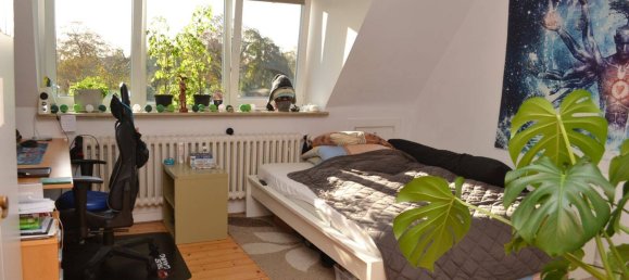 3-salle Appartement à Kiel, Germany No. 33225 8