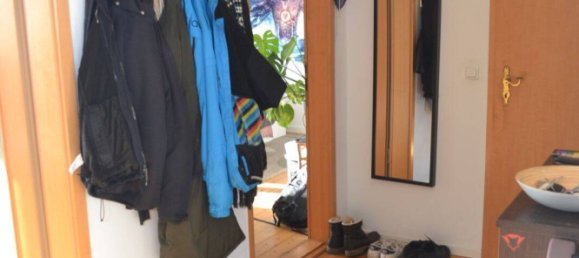 3-salle Appartement à Kiel, Germany No. 33225 7