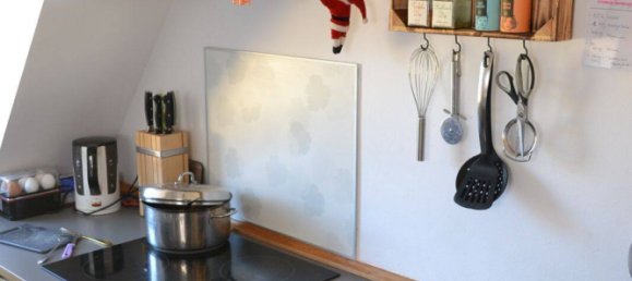 3-salle Appartement à Kiel, Germany No. 33225 10