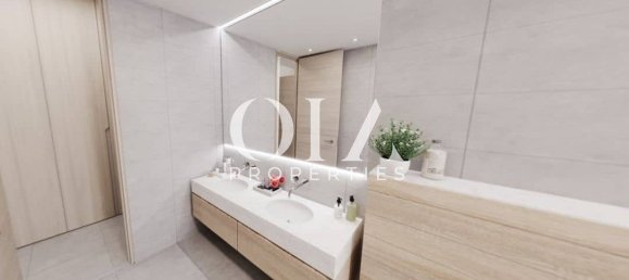 4 bedrooms Villa in Saadiyat Island, UAE No. 17481 27