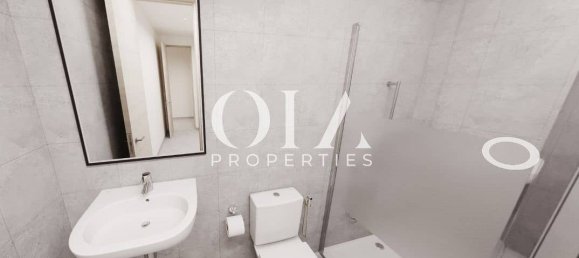 4 bedrooms Villa in Saadiyat Island, UAE No. 17481 28