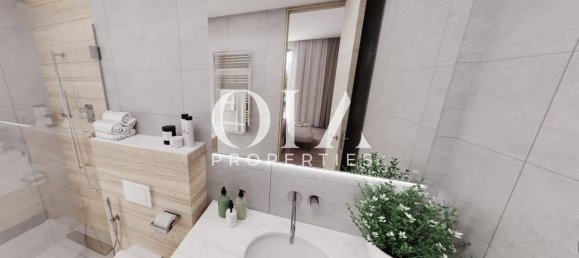 4 bedrooms Villa in Saadiyat Island, UAE No. 17481 25