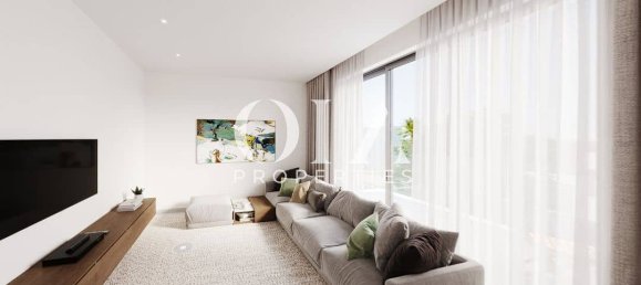 4 bedrooms Villa in Saadiyat Island, UAE No. 17481 8