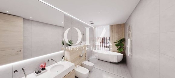 4 bedrooms Villa in Saadiyat Island, UAE No. 17481 29