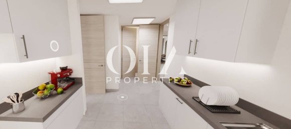 4 bedrooms Villa in Saadiyat Island, UAE No. 17481 10